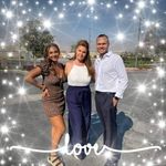 Sonya Cox Parrish - @sonyacox_parrish - Instagram