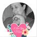 Sonya Parris - Facebook