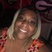 Sonya Parris - Facebook