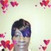 Sonya Parris - Facebook