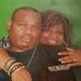 Sonya Parris - Facebook