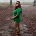 Sonya Parrish - Facebook