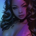 Sonya parrish - @sonyaparrish1 - Instagram