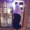 Sonya Roberts-Parris - @sonyagurganus - TikTok