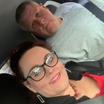 Sonya Sheridan Parrish - @sonya_f_parrish - Instagram