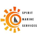 Jack & Sonya Patton - @spiritmarineservices - Instagram