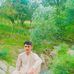 Sani Pathan - Facebook