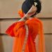 Sonia Pathan - Facebook