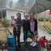 Sonja Patton - Facebook