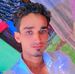 Sonu Pathan - Facebook