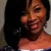 Sonya Hill Patton - @sonyahillpatton - TikTok