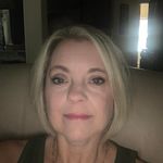 Sonya Messer Patton - @sonya.sjp - Instagram