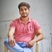 SoNya Pathan - Facebook