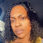 Sonya Patton - @mz_mdwn - Instagram
