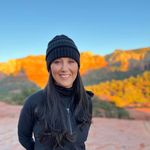 Sonya Patton - @sonyapatton71 - Instagram