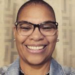 Sonya Patton - @vthunda8 - Instagram
