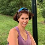 Sonya Patton - @sonyapatton73 - Instagram
