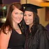Sonya Patton - @sonyapatton0 - TikTok
