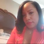 Sonya - @sonyapatton2020 - Instagram