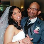 Sonyalita Patton - @sonyalitapatton - Instagram