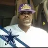 Sonyalita Patton Myers - @sonyalita.patton - TikTok