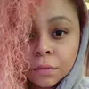 sonyapatton2 - @sonyapatton2 - TikTok