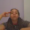 SonyaPatton - @ayanawgj9mr - TikTok