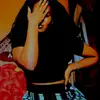 Sonya.Patton - @hilbedtqnh0 - TikTok