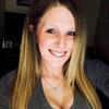 Sonia Pearce - @soniapearce1 - TikTok