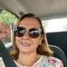 Sonia Pearce - Facebook