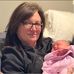 Sonya Pearce - Facebook