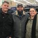 Sonya Pearce - Facebook