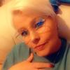 Sonya Pearce - @sonya.pearce - TikTok