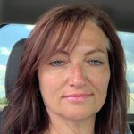 Sonya Pearce - @redsonya727 - Instagram