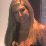 sonya peck - @sonpec12 - Instagram