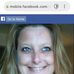 Sonya Peck - Facebook