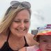 Sonya Peck - Facebook