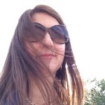 Sonya Peck - @speck_dot - Instagram