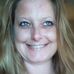 Sonya Peck - Facebook