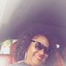 Sonya Peck - Facebook