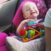 Sonya Peck - Facebook