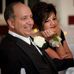 Sonya Peck - Facebook