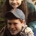 Sonya Peck - Facebook