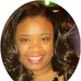 Sonya Peck Enterprises - Facebook