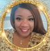 Sonya Peck-Imomoh - Facebook