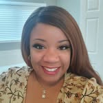 Sonya Peck-Imomoh - @amazingeyeglam - Instagram