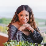 Sonya Peck-Imomoh - @sonyagogetem - Instagram