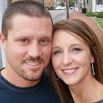 Sonya Peck Rankin - @sprankin - Instagram