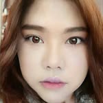 Sonya Yutitham - @sonya_peckpalit - Instagram