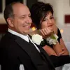 sonyapeck538 - @sonyapeck538 - TikTok